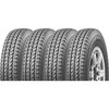 - 【スタッドレスタイヤ4本set】 BRIDGESTONE(ブリヂストン) BLIZZAK VL10 BRIDGESTONE(ブリヂストン) 51070750