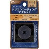 KMG-002 VRR[eBO}Olbg WAKI 51070960