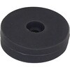 KMG-002 VRR[eBO}Olbg WAKI 51070960