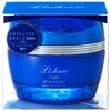 リシャン 夜用オールインワンゲル premium リシャン