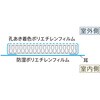 51071556