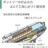 51071635