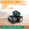 51071669,51071678,51071784