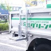 51074566