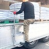 51074575