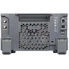 DHO914 fW^EIVXR[v DHO900V[Y RIGOL(S) 51074767