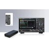 DHO914 fW^EIVXR[v DHO900V[Y RIGOL(S) 51074767