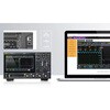 DHO914 fW^EIVXR[v DHO900V[Y RIGOL(S) 51074767