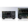 DHO914 fW^EIVXR[v DHO900V[Y RIGOL(S) 51074767