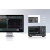 DHO914 fW^EIVXR[v DHO900V[Y RIGOL(S) 51074767