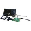 DHO914 fW^EIVXR[v DHO900V[Y RIGOL(S) 51074767