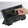 DHO914 fW^EIVXR[v DHO900V[Y RIGOL(S) 51074767
