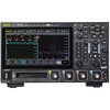 DHO924S fW^EIVXR[v DHO900V[Y RIGOL(S) 51074794
