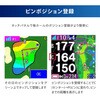51074880,51074889