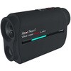 RED LEO B [U[uVoice Laser Red Leov Vbgir 51074934