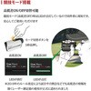 RED LEO B [U[uVoice Laser Red Leov Vbgir 51074934