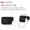 RED LEO B [U[uVoice Laser Red Leov Vbgir 51074934