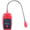 フロンガス漏れ検知器 CFC、HCFC対応 BS-WT8827 bitstrong