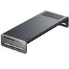 Anker ドッキングステーション