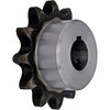FBN100B26D60 FBN�t�B�j�b�V���h�{�A �X�v���P�b�g �VJIS�L�[�a�d�l KANA(�ЎR�`�G��) 51075494