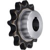 FBN120B18D70 FBN�t�B�j�b�V���h�{�A �X�v���P�b�g �VJIS�L�[�a�d�l KANA(�ЎR�`�G��) 51075598