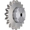SUS2080B121/2 �X�e�����X �j�o�C�s�b�`�X�v���P�b�g KANA(�ЎR�`�G��) 51076964
