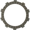 51076978