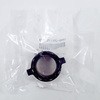 5RB-2517G-00 [^ ZT 5RB-2517G-00 YAMAHA(}n) 51077574