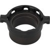 5RB-2517G-00 [^ ZT 5RB-2517G-00 YAMAHA(}n) 51077574