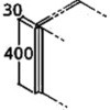 51079114