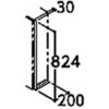 51079123