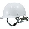 SD-W DICwbg SD DICvX`bN 51082876
