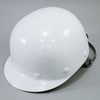 SD-W DICwbg SD DICvX`bN 51082876