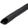 12-B-10 XpC`[u m^E 51083253