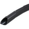 19-B-10 XpC`[u m^E 51083278