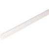 4-W-10 XpC`[u m^E 51083296