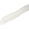 24-W-10 XpC`[u m^E 51083348
