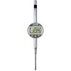SSI-570 Bluetooth デジタルインジケータ  SSI-570 テクロック 51084174