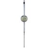 SSI-580 Bluetooth デジタルインジケータ  SSI-580 テクロック 51084190