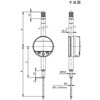 SSI-580 Bluetooth fW^CWP[^  SSI-580 eNbN 51084190