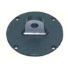 裏蓋 耳金付 ZL-012 テクロック