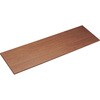 PTE2SAN16 yI[_[zCeAJE^[ V[g^Cv A^ Panasonic(pi\jbN) 51087866