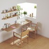 PTE2SAN16 yI[_[zCeAJE^[ V[g^Cv A^ Panasonic(pi\jbN) 51087866