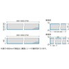PTE2SAN16 yI[_[zCeAJE^[ V[g^Cv A^ Panasonic(pi\jbN) 51087866