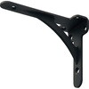 PTE2PACSBK CeAJE^[{H X`[AO A[`^Cv Panasonic(pi\jbN) 51087997