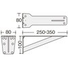 51088024,51088040,51088049,51088058