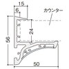 PTE2PRR3BK CeAJE^[{H JE^[[ Panasonic(pi\jbN) 51088076