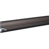 PTE2PRR3BK CeAJE^[{H JE^[[ Panasonic(pi\jbN) 51088076