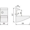 PTE2PPPNST CeAJE^[{H uPbg Panasonic(pi\jbN) 51088110