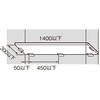 PTE2PR11ST CeAJE^[{H 󂯎V Panasonic(pi\jbN) 51088128